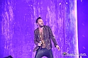 VBS_9726 - Concerto Cesare Cremonini - Stadi Tour 2022